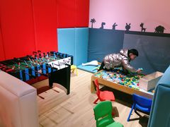 -暖食光·台式家庭餐厅·生日主题店(万达店)