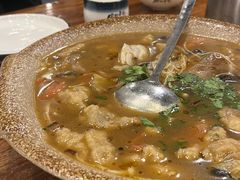 -宋都禾源·灌汤包子(汉兴路直营店)