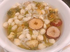 -苏浙徽·江南荟·本味融合菜(相城方圆里店)