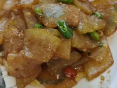 -蔡妹龙虾•肥鱼地标(陶珠路步行街店)