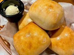 -Texas Roadhouse(世纪汇广场店)