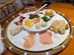-陳生記米线·始于1989(中山北路店)