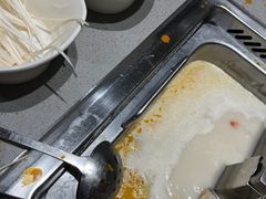 -海底捞火锅(吾悦广场店)