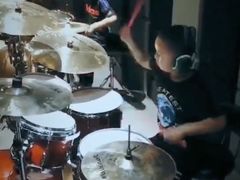 -摩城音乐•器乐•声乐(百家湖校区)