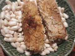 -包整·丝娃娃(一览甲秀楼风景店)