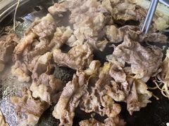 -杀猪天·韩国烤肉(总店)