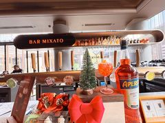 -星巴克(成都太古里二店)