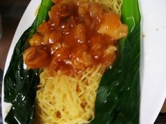 -巧美面家(东华西店)