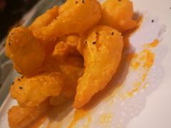 -渔港明珠酒店(星海广场店)