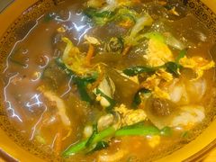 -聪辉同安老美食饭店(大元路店)