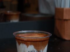 -SeekSeeking咖啡专门店(堰塘街店)