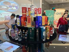 -泸州老窖景区