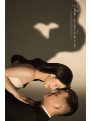 -北遇映画PHOTO GRAPHY STUDIO