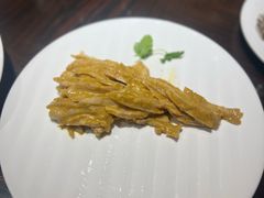 -花家怡园