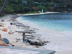 -日落吧·海景咖啡厅·餐酒吧·鸡尾酒·下午茶·乐队表演·浪漫夕阳·三亚文华东方酒店