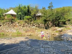 -武汉姚家山旅游景区