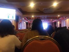 -维也纳国际酒店·广西桂林中山路店