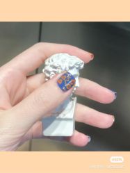 -妙睫屋日式美甲美睫