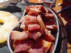 -济州爱肉堂(总店)