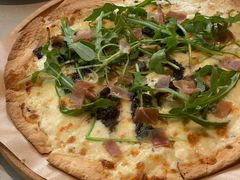 -农畉LONFOOD(福田星河COCOPark店)