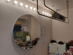 -极光点播影院·Switch.游戏馆(世界之窗店)