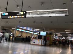 -厦门五通客运码头