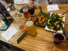 -每碗面馆(新鸿安大厦店)