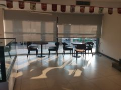 -蜂蝶来饼店(拱北总店)