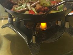 -食锦斋(塔头店)