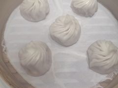 -品大三·经典淮扬菜(大行宫店)