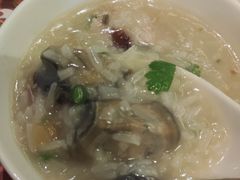 -喷泉广场餐厅·宵夜·海鲜烧烤大排档(长隆企鹅酒店)