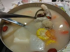 -三毛烧烤·南昌大排档(山姆店)