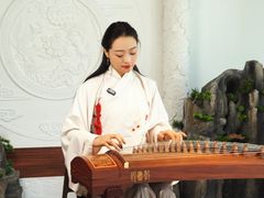 -大视光学•LINDBERG林德伯格•全球手工眼镜集合店(王府井店)