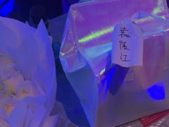 -反斗乐园(中航城君尚购物中心)