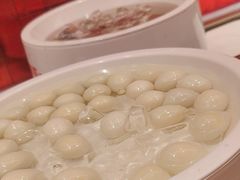 -龍歌自助小火锅(雨花台江南虹悦城店)