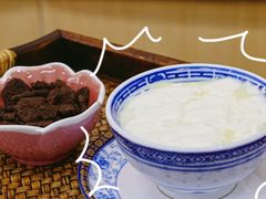 -豆豆冰室·地道招牌椰子冻(大良店)