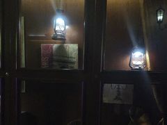-骑士KTV(红谷滩万达店)