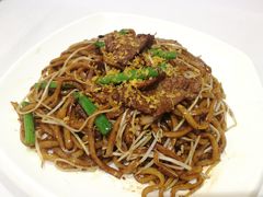 -君德澜酒家·创意粤菜(金山谷店)