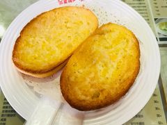 -添星码头茶餐厅(松坪山店)