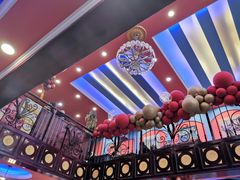 -锅三哥地锅鸡地锅鱼(南京旗舰店)