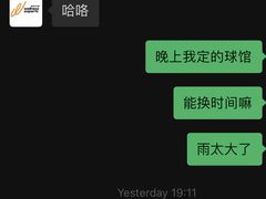 -健身专家Wellness Experts