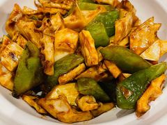 -眉州东坡(华联万柳店)