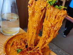 -小乾杯串店•16年沈阳烧烤(文安路店)