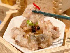 -顺德渔村(南山店)
