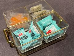 -百富源·海鲜辽菜(和平北大街店)