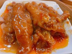 -点都德(龙之梦店)