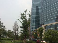 -武汉光谷K11