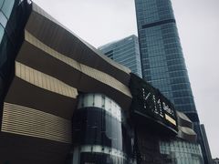 -武汉光谷K11