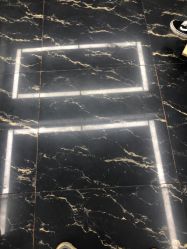 -D.z Salon 无痕接发潮店