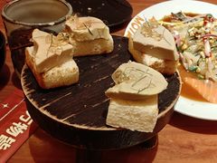 -摩打食堂(江南西店)